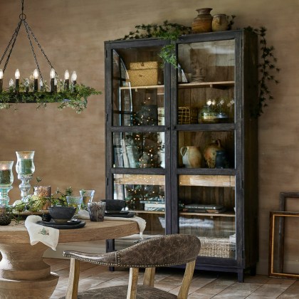 Schrank AltagraciaSchrank Altagracia – Bild 4