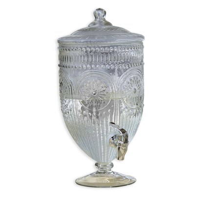 Getränkespender MercureGetränkespender Mercure – Bild 3