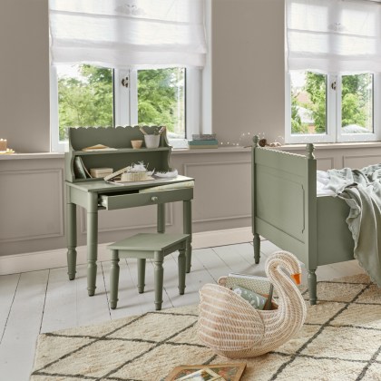 Schreibtisch KystlundSchreibtisch Kystlund – Bild 4