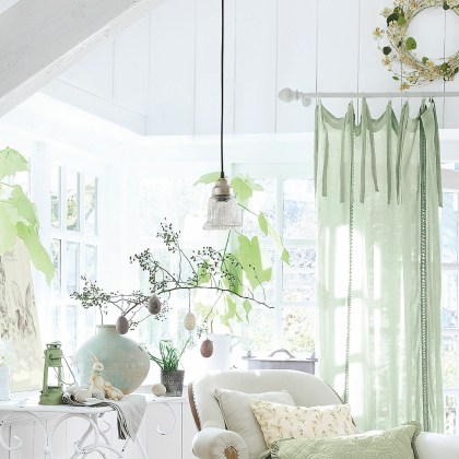 Hängelampe BrandyHängelampe Brandy – Bild 4