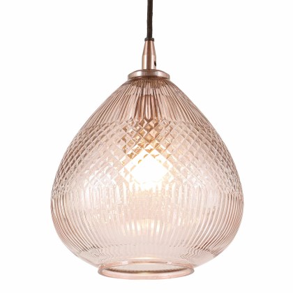 Hängelampe DrélinetteHängelampe Drélinette – Bild 3