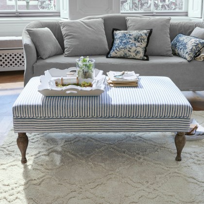 Hocker UlysetteHocker Ulysette – Bild 4