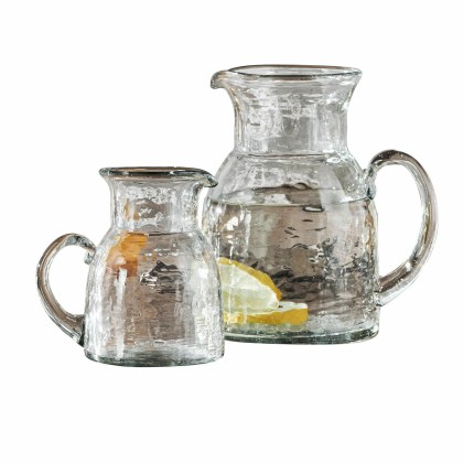 Krug 2er Set ZamirahKrug 2er Set Zamirah – Bild 3