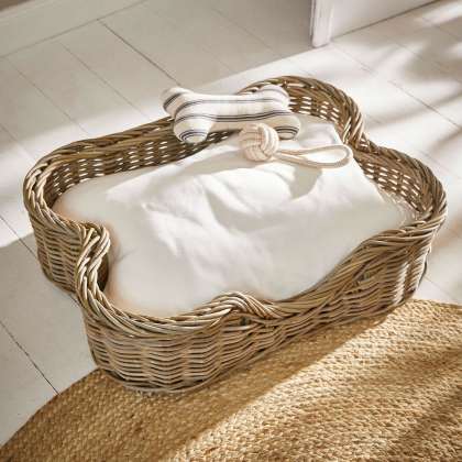 Bett für Haustiere NinlooBett für Haustiere Ninloo – Bild 5