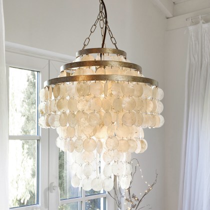 Leuchter RunaLeuchter Runa – Bild 4