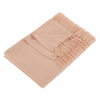 Plaid ElivaraPlaid Elivara – Bild 3