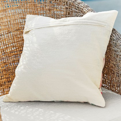 Kissenhülle BrioveneKissenhülle Briovene – Bild 4