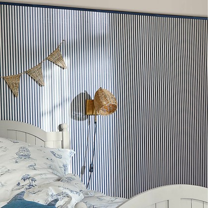 Wandlampe AnglemontWandlampe Anglemont – Bild 4