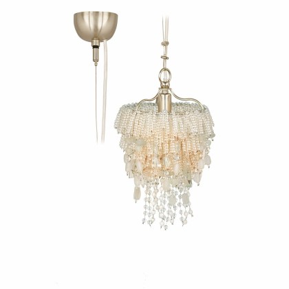 Leuchter ZamanahLeuchter Zamanah – Bild 3