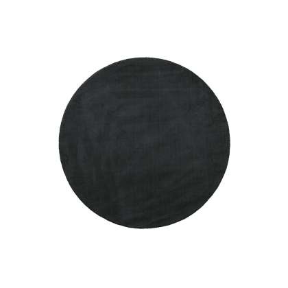 Teppich MariselleTeppich Mariselle – Bild 3