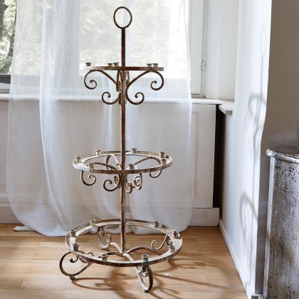 Deko-Baum SercoeurDeko-Baum Sercoeur – Bild 5