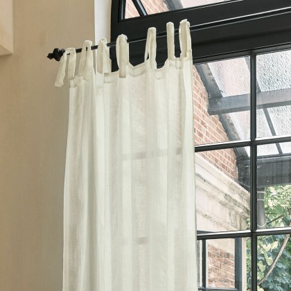 Gardinenstange ErvauvilleGardinenstange Ervauville – Bild 4