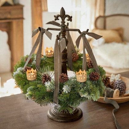 Steckwindlicht 4er Set GroisySteckwindlicht 4er Set Groisy – Bild 4