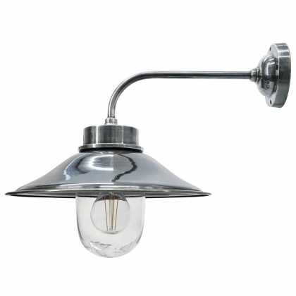 Außenwandlampe RenoAußenwandlampe Reno – Bild 3
