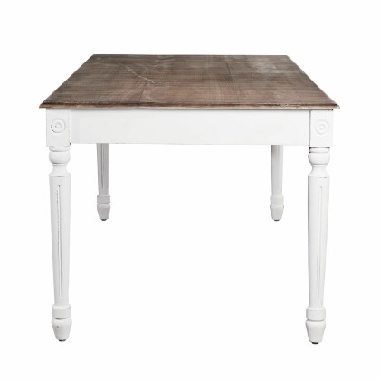 Tisch HelsinquiaTisch Helsinquia – Bild 3