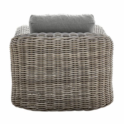 Sessel UpminsterSessel Upminster – Bild 3