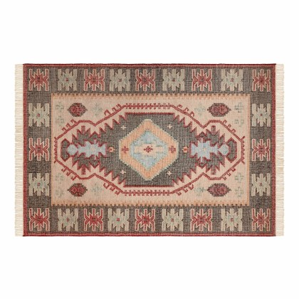 Teppich FrídaTeppich Frída – Bild 3