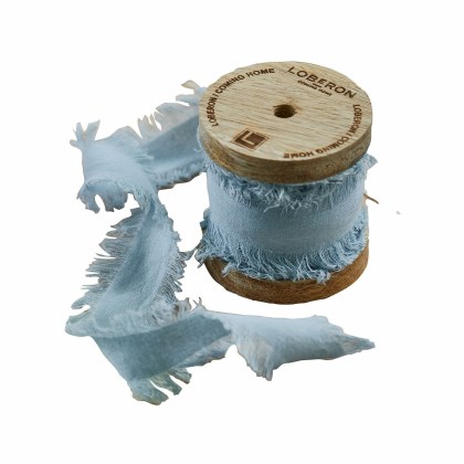 Band CeloriaBand Celoria – Bild 3