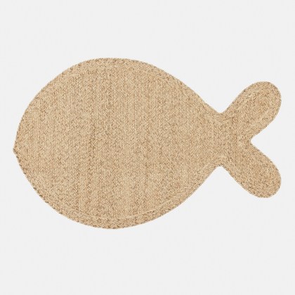 In- & Outdoor-Teppich OceraviaIn- & Outdoor-Teppich Oceravia – Bild 3