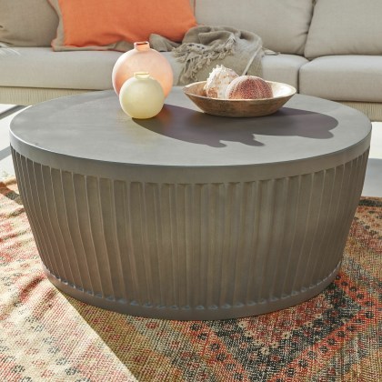 Couchtisch VesaluneCouchtisch Vesalune – Bild 4