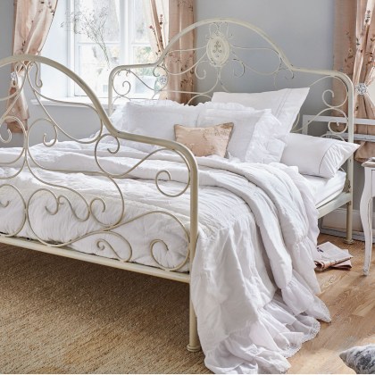 Quilt PittefauxQuilt Pittefaux – Bild 4