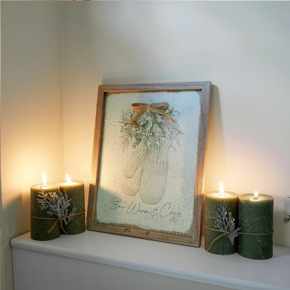 Bild JusilvoBild Jusilvo – Bild 4