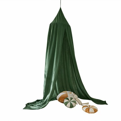 Betthimmel FéeletteBetthimmel Féelette – Bild 3