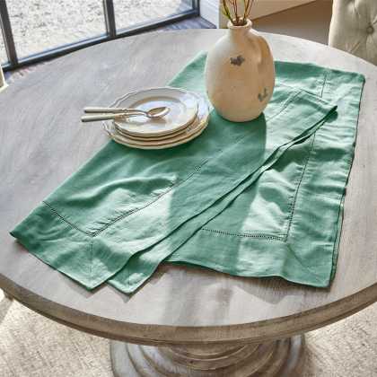 Tischdecke Covent Garden