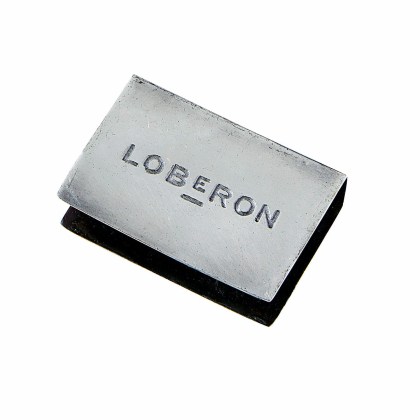 Etui für Streichholzschachtel StacyEtui für Streichholzschachtel Stacy – Bild 3