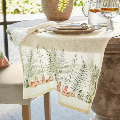 Tischläufer Lorimare
