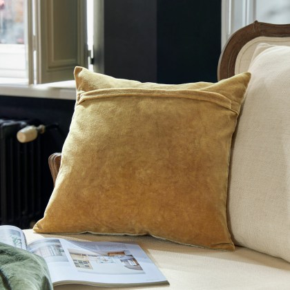 Kissenhülle HarvelleKissenhülle Harvelle – Bild 4