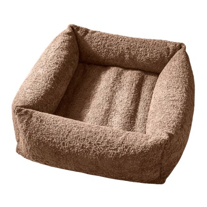 Haustierbett GiolenaHaustierbett Giolena – Bild 3