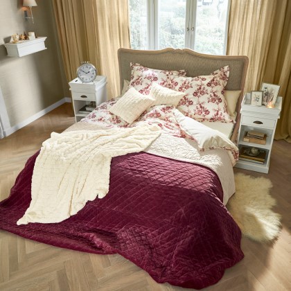 Bett Cliffwood BeachBett Cliffwood Beach – Bild 4