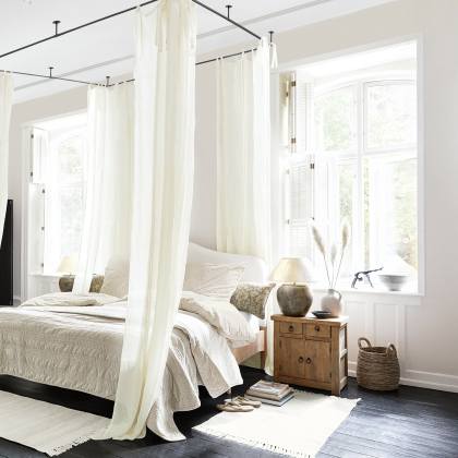 Tischlampe ShivaTischlampe Shiva – Bild 5