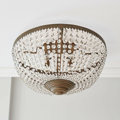 Deckenlampe Miravoix