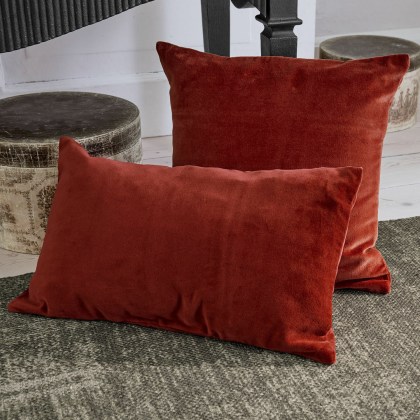 Kissenhülle 2er Set Tavoliera