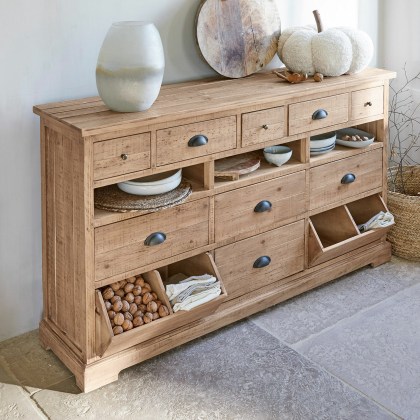 Kommode LitchfieldKommode Litchfield – Bild 5