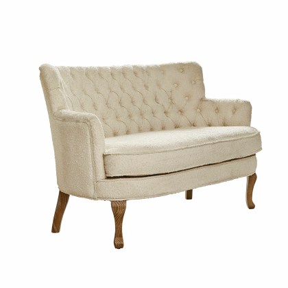 Sofa CalgarySofa Calgary – Bild 3