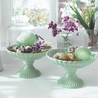 Schale 2er Set ZervilSchale 2er Set Zervil – Bild 4