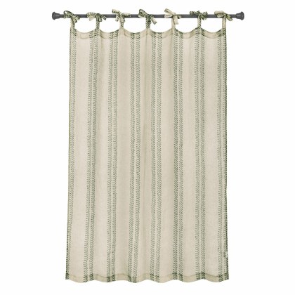 Gardine WescombeGardine Wescombe – Bild 3