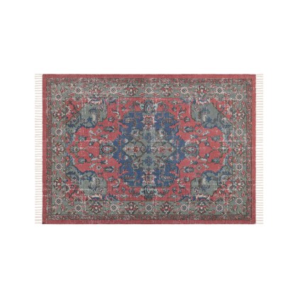 Teppich SouthamptonTeppich Southampton – Bild 3