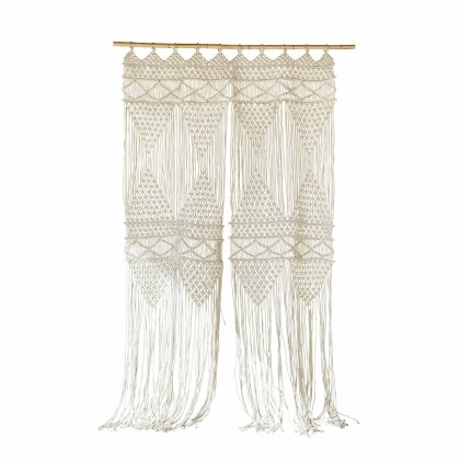 Gardine KivelliGardine Kivelli – Bild 3