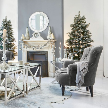 Sessel ParranquetSessel Parranquet – Bild 4