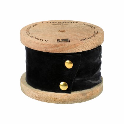 Samtband PhaedraSamtband Phaedra – Bild 5