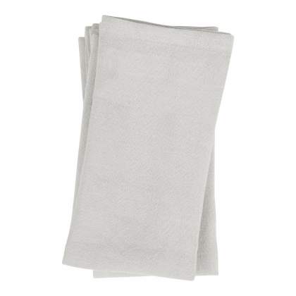 Serviette 4er Set GhisServiette 4er Set Ghis – Bild 3
