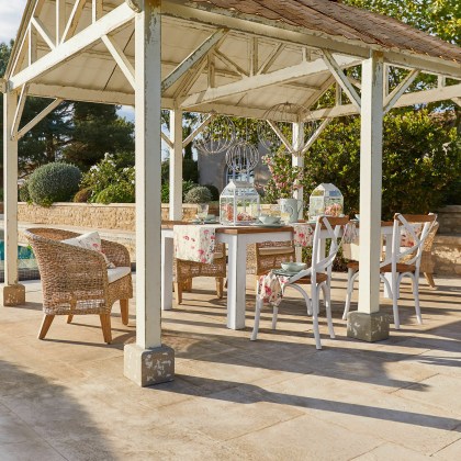 Stuhl KirkdaleStuhl Kirkdale – Bild 5