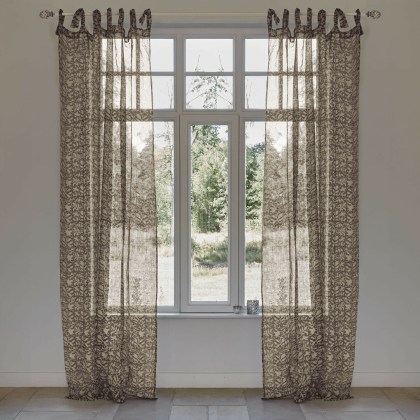 Gardine Ziradayn