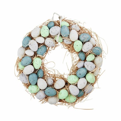 Kranz PinehurstKranz Pinehurst – Bild 3