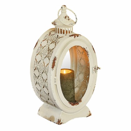 Laterne SublimelleLaterne Sublimelle – Bild 3