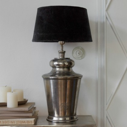 Lampenschirm AnforLampenschirm Anfor – Bild 5